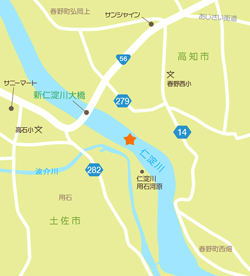 map202_02.jpg