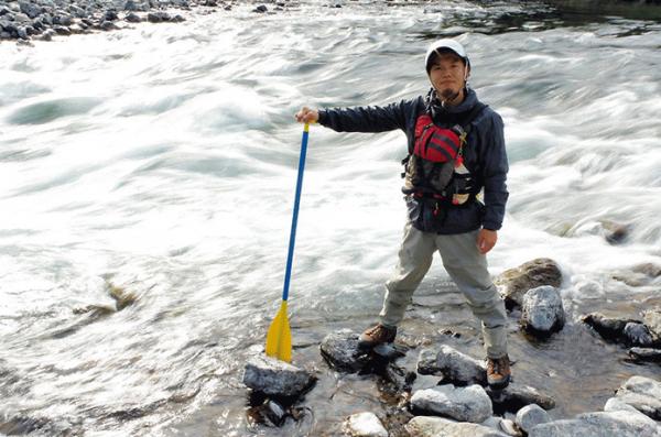 article165_eo-thumb-600xauto-