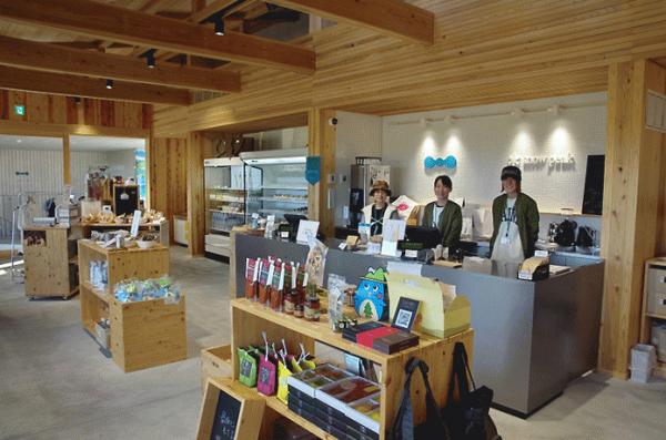 article204_eo-thumb-600xauto-